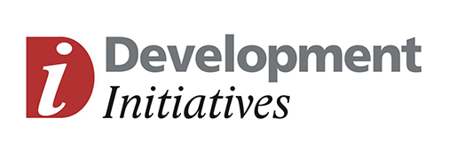 Development Initiatives